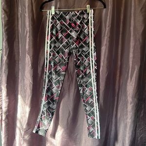 Kids Leggings
